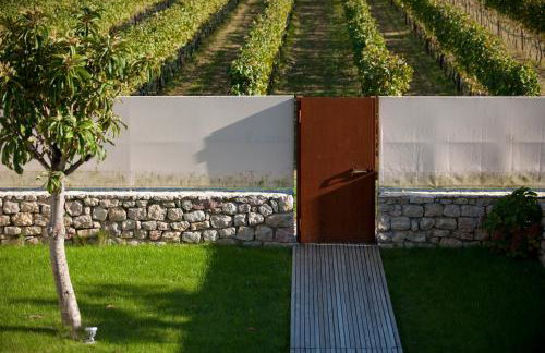 VIVERE suites and rooms - Foto 114