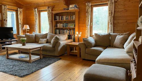 Valley Lodge - Foto 5