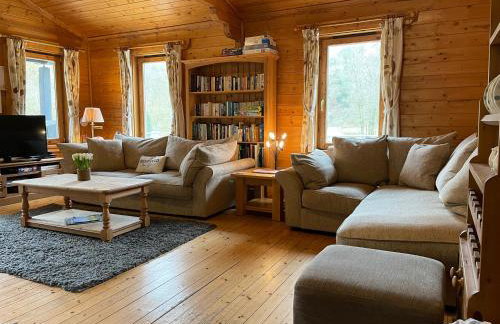 Valley Lodge - Foto 5