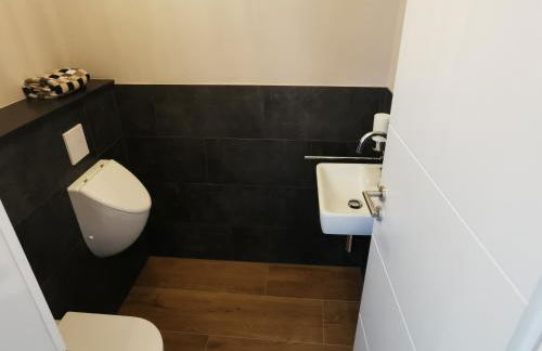 Auwer Hills - On dr Schür - Foto 16