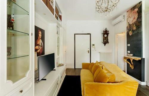 Bologna Luxe Haven - Foto 30