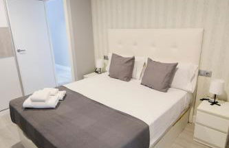 Letmalaga Delicias - Photo 53