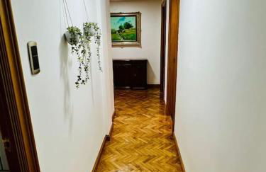 A Orillas del Pilar con parking - Foto 21