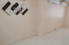 COP 30 Belém - Foto 25