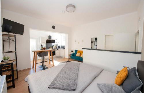 Villa Kaliva - Photo 32