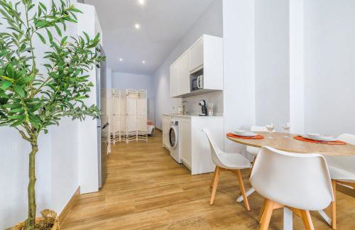 New Lofts Boutique Center Córdoba - Foto 43