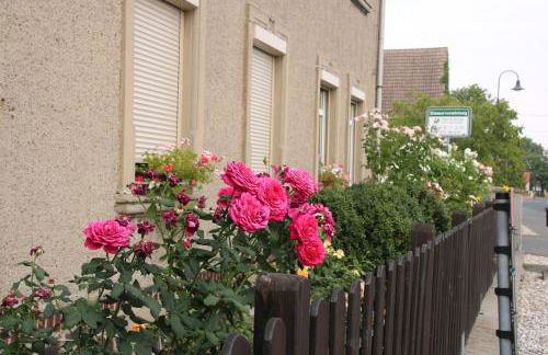 Zum Alten König - Foto 2