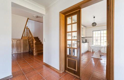 GuestReady - Peaceful Escape in Praia de Mira - Foto 13