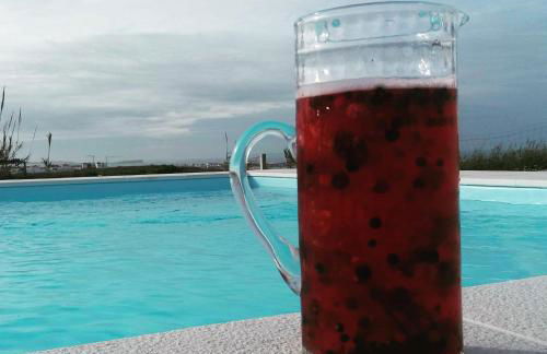 Marlin House II - Foto 44