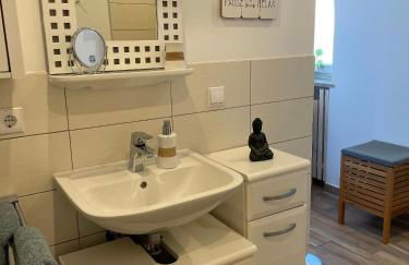 Ferienwohnungen Geier - Foto 12