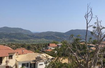 CASA DI CALMA - Foto 32