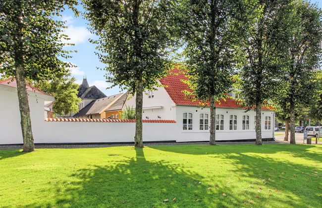 "Reeta" - 32km from the sea - Foto 15