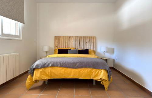 Casa Abetos - Photo 61