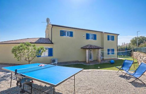 Awesome Home In Naselje Muzini - Foto 15