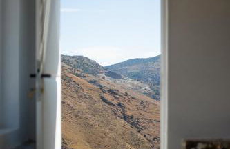 KEA 360 VILLAS- Apollos Alcove - Foto 27