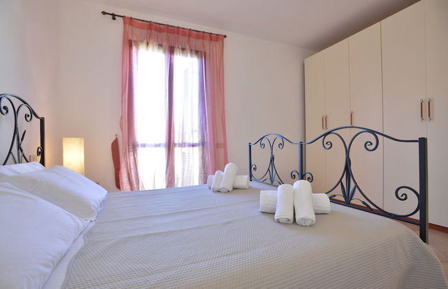 IzzHome Crispi - Foto 3