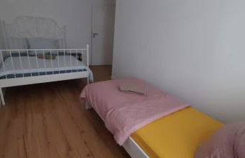 New flat for 7 Special price per month 4 Rooms - Foto 43