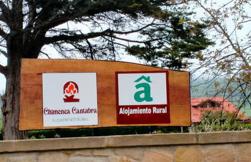 La Chimenea Cantabra - Foto 9