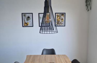 Apartman Buba - Photo 15