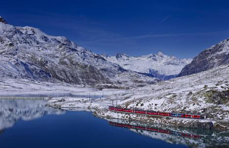 Casa Vacanze Roncaiola - Foto 53