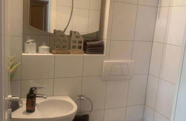 Rheinblick Traum - Foto 18