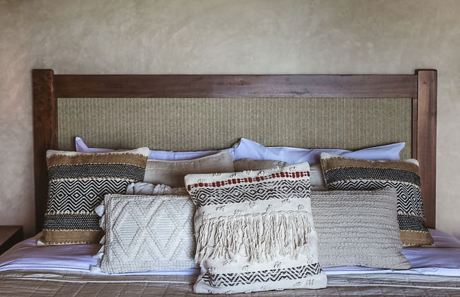 Lumina at LOSANTOS Tulum - Photo 61