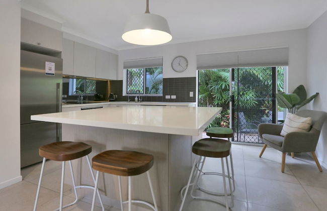 Noosa Place Resort - Photo 36