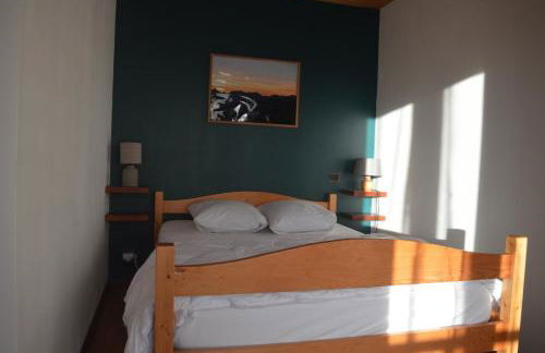 La Loulettaz - Foto 20