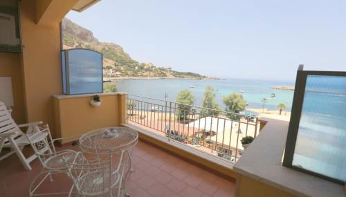 Mare Holidays - Foto 4