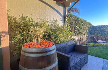 Langhe Wine & Relax - Foto 40