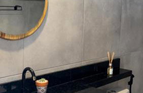 Villa Vinci Flat - Foto 38