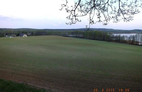 Agroturystyka Wielkie Leźno - Foto 41