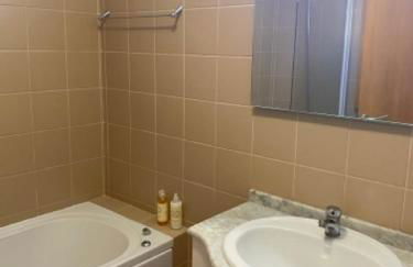 Apart. Dunas da Torreira - Foto 18