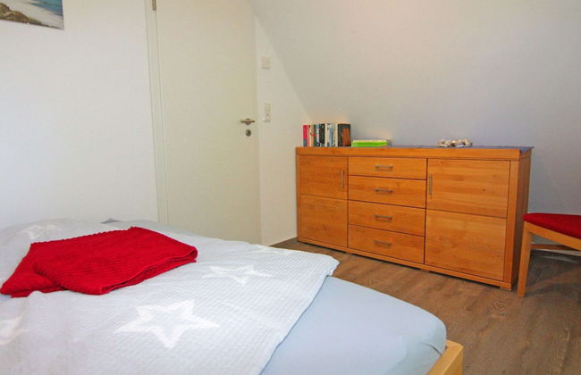 Semi-detached House, Zingst - Foto 6