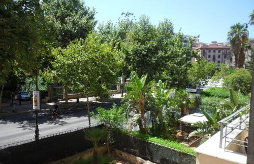 Palermo Eleganza in centro città - Foto 59