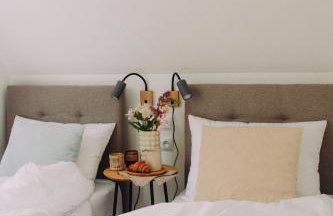 BiałogóraChill 11D Całoroczne Spa i Active - Foto 21