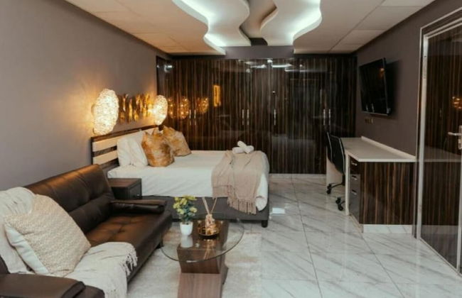 William Nicol Apartments by Monte La Vue - Photo 7