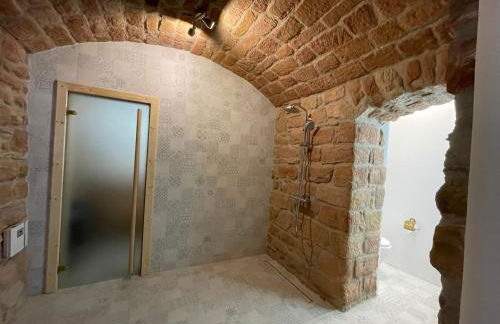 Luxuriöse Ferienwohnung mit Wellness Oase - Foto 19