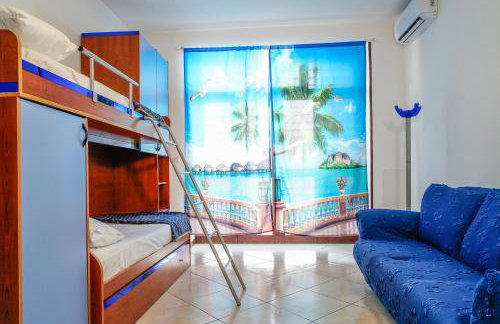 Appartamento Marirò - Photo 19