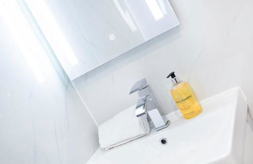 Snuggle Cove Apartments- Walton Road - Foto 58