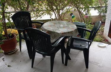 Akrata Golden Beach House 3 - Foto 25