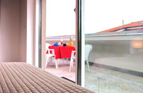 Attico Mutti - Foto 13