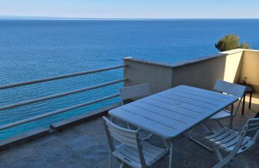 Torre del Mare - Foto 4