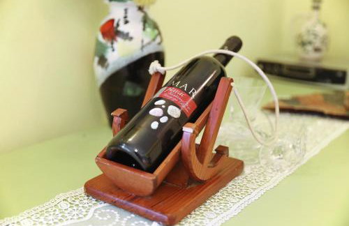 Senkini Dvori - Photo 57