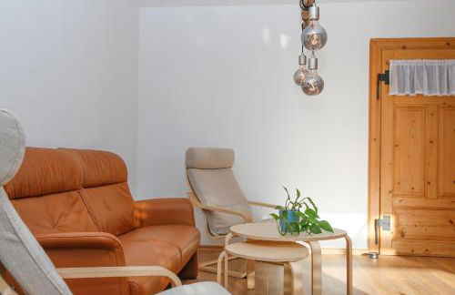 Ferienwohnung Gome - Foto 8