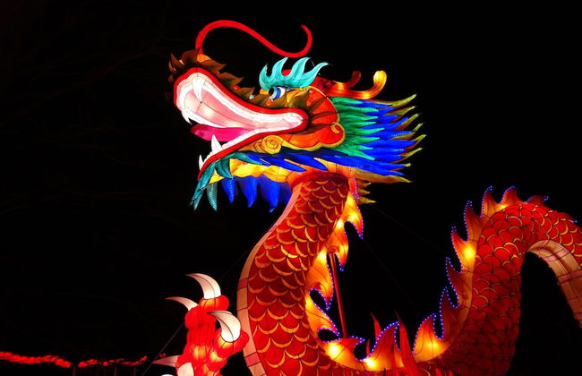 Violet Bank Apartment New Town - Foto 21