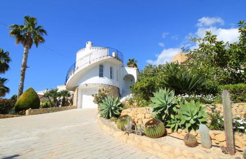 Holiday Home Colombia 16-1 by Interhome - Foto 65