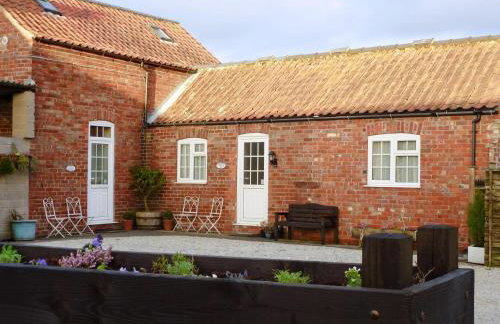 Summertree Farm The Granary - Foto 2