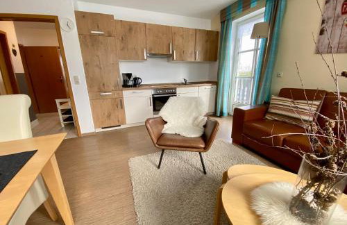 Gästehaus Frankenwaldhof - Photo 60