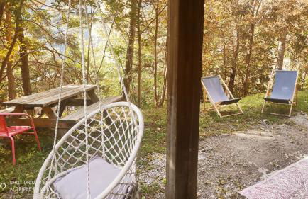 L'appartement du chalet - Foto 18